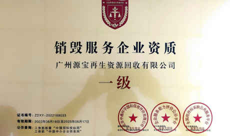 關于我們